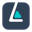 Leverice Icon