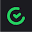 HeySpace Icon