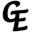 Garlic Expressions Icon
