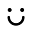 Joy of Garlic Icon