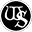 Whitesnake Icon