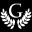 Gazebo Room Icon