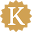 Ken's Steak House Icon