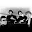 The Velvet Underground Icon