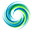 EcoTwist Clean Icon