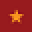 Hoboken Farms Icon