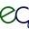 Ecolistic Cleaning Icon