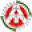 Aurora Tactical Icon