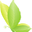 EcoDiscoveries Icon