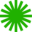Two Bettys Green Cleaning Icon