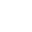 Cleanzen Icon