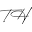Thelma Houston's Icon