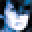 Teena Marie Icon