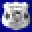 Security Cams Icon