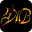 Steve Miller Band Icon