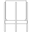 LBE Design Icon