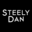 Steely Dan Icon
