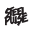 Steel Pulse Icon