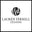 Lauren Ferrell Designs Icon