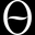 Oista Wholesale Icon