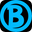 Blueseasaquarium Icon