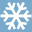 Snow Patrol Icon