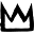 Slick Rick Icon