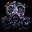 Simple Minds Icon