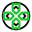 Omega Mods Icon