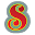 Sergio Mendes Icon