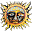 Sublime Icon