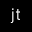 James Taylor Icon