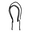 Hoodie Allen Icon
