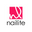 Nailite Icon