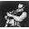 Tony Joe White Icon
