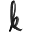 Kiiara Icon