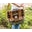 Solulu Handmade Icon