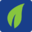 Bio-Safe Organics Icon