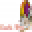 Knit Bin Icon