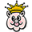 Divine Swine Catering Icon