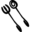 River Valley Catering Icon