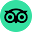 Layton's Catering Icon