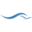 Pure and Gentle Soap Icon