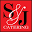 S&J Catering Icon