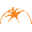 Off the Vine Catering Icon