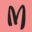 Mulieres Icon