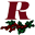 Riccardi's Italian Restaurant Icon