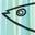 Sardine Clothing Company Icon