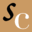 Culinary Capers Icon