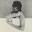 Greyson Chance Icon